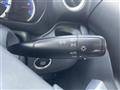2015 Suzuki Spacia
