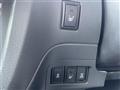 2015 Suzuki Spacia