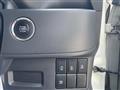 2015 Suzuki Spacia