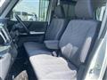 2015 Suzuki Spacia