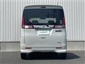 2015 Suzuki Spacia