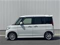 2015 Suzuki Spacia