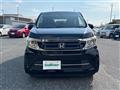 2018 Honda N-WGN