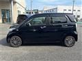 2018 Honda N-WGN