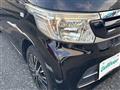 2018 Honda N-WGN