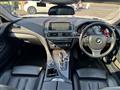 2012 BMW 6 Series