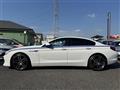 2012 BMW 6 Series