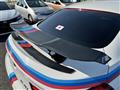 2012 BMW 6 Series