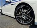 2012 BMW 6 Series