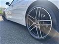 2012 BMW 6 Series