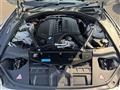 2012 BMW 6 Series