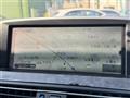 2012 BMW 6 Series