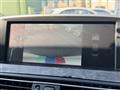 2012 BMW 6 Series