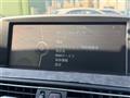 2012 BMW 6 Series