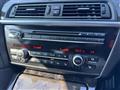 2012 BMW 6 Series