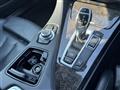 2012 BMW 6 Series