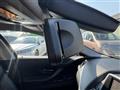 2012 BMW 6 Series
