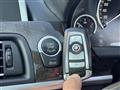 2012 BMW 6 Series