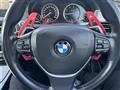 2012 BMW 6 Series