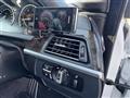 2012 BMW 6 Series