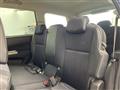 2010 Subaru Exiga