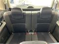 2010 Subaru Exiga