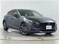 2019 Mazda Axela Sport