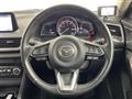 2019 Mazda Axela Sport