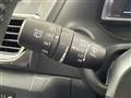 2019 Mazda Axela Sport