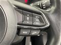 2019 Mazda Axela Sport