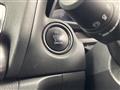 2019 Mazda Axela Sport