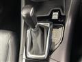 2019 Mazda Axela Sport