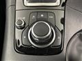 2019 Mazda Axela Sport
