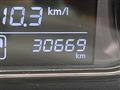 2015 Nissan SYLPHY
