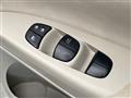 2015 Nissan SYLPHY