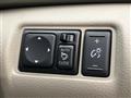 2015 Nissan SYLPHY