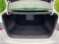 2015 Nissan SYLPHY
