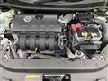 2015 Nissan SYLPHY