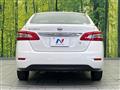 2015 Nissan SYLPHY