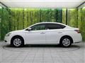 2015 Nissan SYLPHY