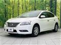 2015 Nissan SYLPHY