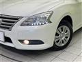 2015 Nissan SYLPHY