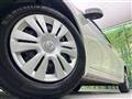 2015 Nissan SYLPHY