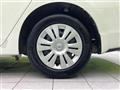 2015 Nissan SYLPHY