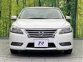 2015 Nissan SYLPHY