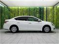 2015 Nissan SYLPHY