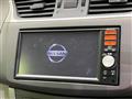 2015 Nissan SYLPHY