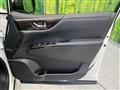 2012 Nissan Elgrand