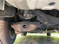 2012 Nissan Elgrand