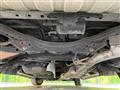 2012 Nissan Elgrand